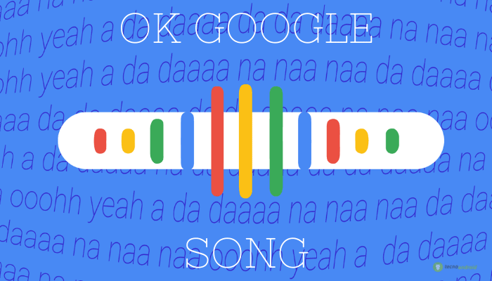 Google: altro che Shazam, ora sarà possibile trovare le canzoni fischiando