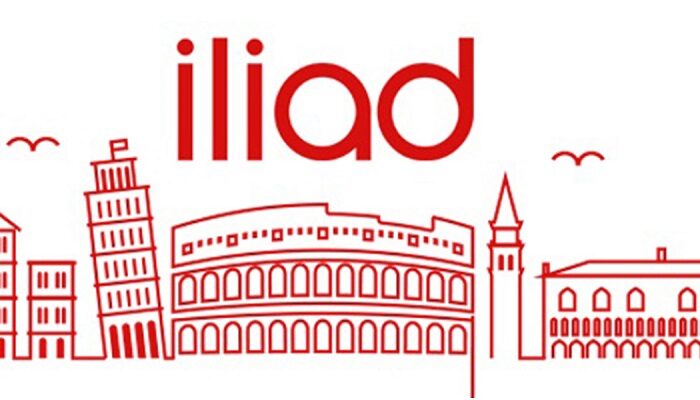 iliad