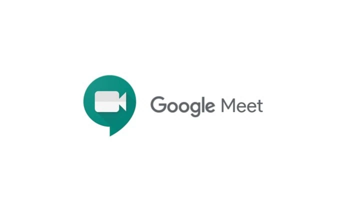 Google Meet: molte novità per la gestione delle Stanze