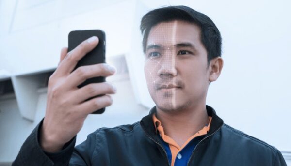 intelligenza artificiale