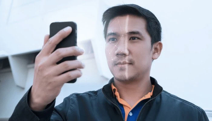 intelligenza artificiale