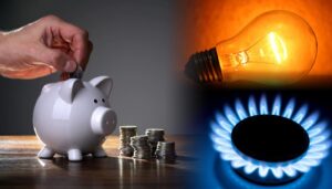 luce e gas