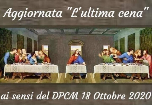 meme-covid