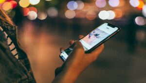 mercato smartphone-primi-segnali-di-ripresa
