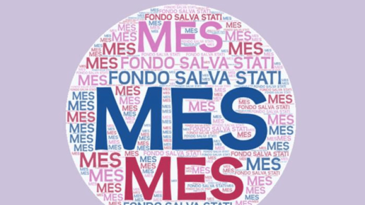 Le cose principali da sapere sul Mes