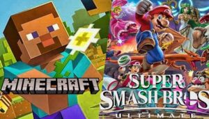 minecraft-super-smash-bros-nintendo-switch-combattenti-personaggi-download-gratis