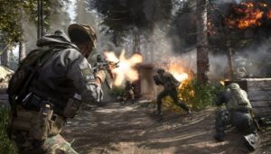 modern-warfare-cod-call-of-duty-warzone-battle-royale-zombie-halloween-aggiornamento