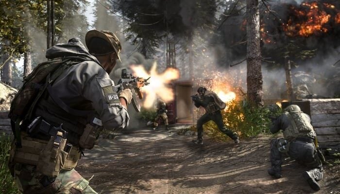 modern-warfare-cod-call-of-duty-warzone-battle-royale-zombie-halloween-aggiornamento