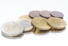 monete 1 e 2 centesimi spariranno dal 2021