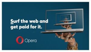 navigare in internet guadagnare 8000 euro opera