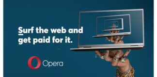 navigare in internet guadagnare 8000 euro opera