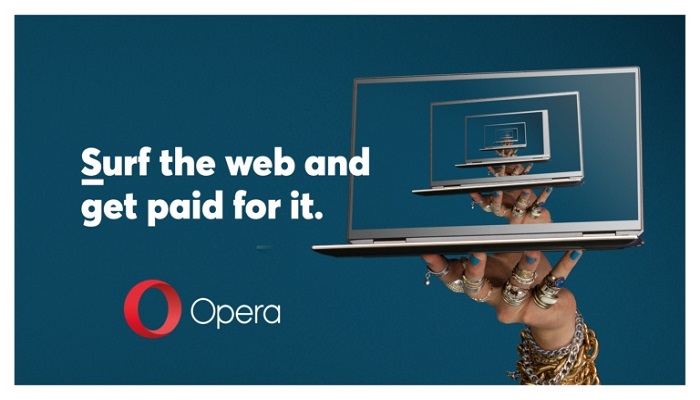 navigare in internet guadagnare 8000 euro opera