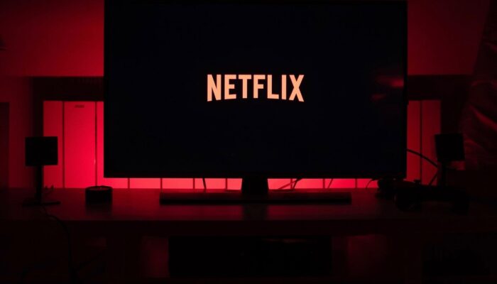 netflix