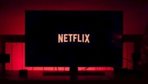 netflix-prova-gratuita-un-mese-due-giorni