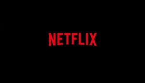 suburra, elite, after life