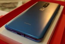 oneplus-7-pro-android-11-smartphone-oneplus8t