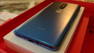 oneplus-7-pro-android-11-smartphone-oneplus8t