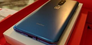 oneplus-7-pro-android-11-smartphone-oneplus8t