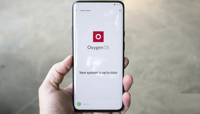 oneplus-8-8t-pro-smartphone-android-data-prezzo-oneplus9