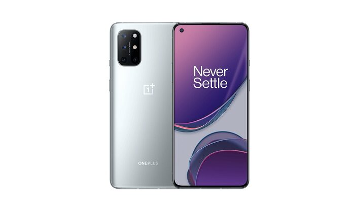 oneplus-8t-dispositivo-torturato