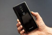 oneplus-9-novità-download-oneplus8t-streaming-smartphone-android