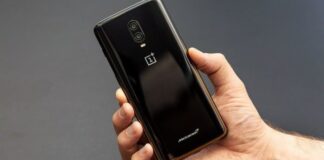 oneplus-9-novità-download-oneplus8t-streaming-smartphone-android