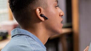 oneplus-buds-auricolari-wireless-true-nuovi-prezzo-