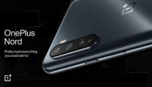 oneplus-nord-nuovi-smartphone-5g-android