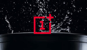 oneplus-zen-mode-2.0-smartphone-android-download