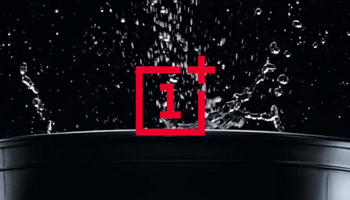 oneplus-zen-mode-2.0-smartphone-android-download
