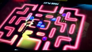 pac-man-battle-royale-google-stadia-download
