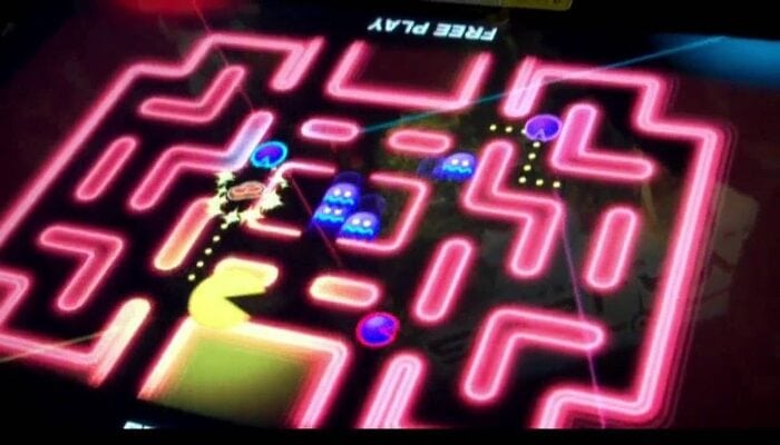 pac-man-battle-royale-google-stadia-download