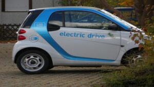 piemonte bonus auto elettrica 20 mila euro