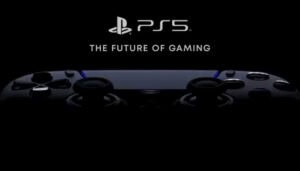 playstation-5-ps-ps4-funzionalità-funzioni-audio