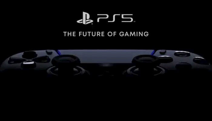 playstation-5-ps-ps4-funzionalità-funzioni-audio