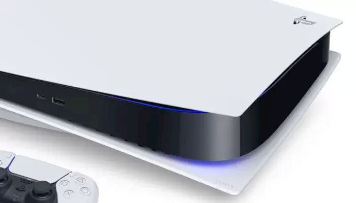 playstation-5-ps5-ps4-trofei-funzioni
