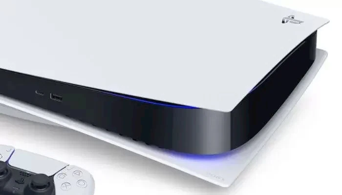 playstation-5-ps5-ps4-trofei-funzioni