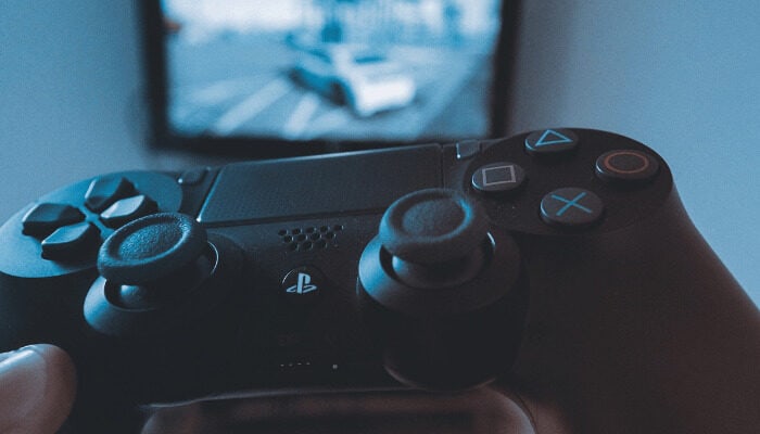 playstation-plus-ps5-ps4-classifica-rocket-league