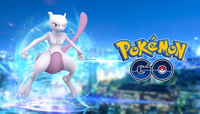 pokemon-go-shadow-mewtwo-catturare-come-download-cheat-gratis