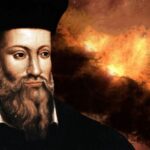 profezie Nostradamus