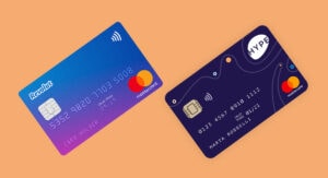 revolut hype bonifici istantanei