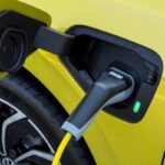 risparmio auto elettrica