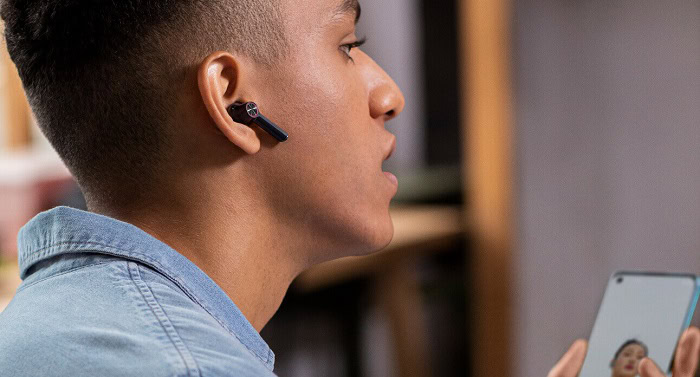 OnePlus: il prossimo 14 ottobre arriveranno anche le buds