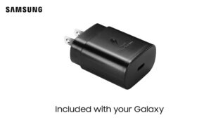samsung-caricabatterie-apple-smartphone