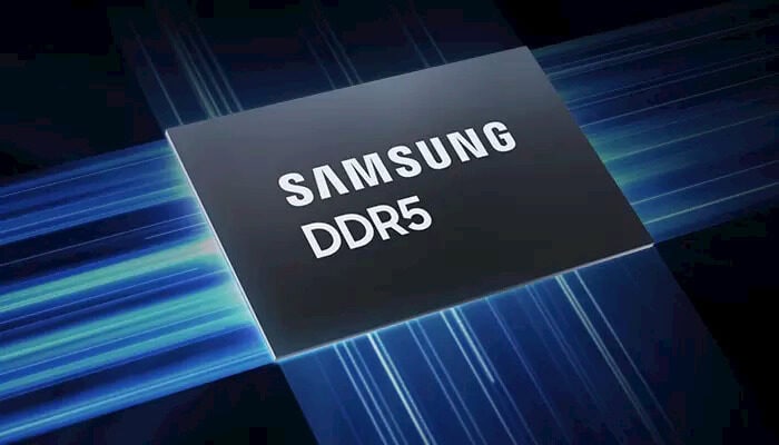 samsung-chip-memoria-profitti-smartphone-galaxy-flip-serie-20