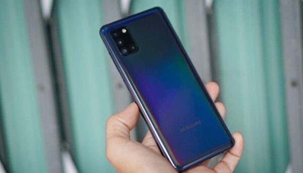 samsung galaxy