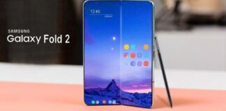 samsung-galaxy-fold-z-3-s-pen-smartphone-android