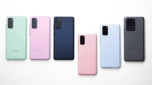 samsung-galaxy-s20-fe-novità-android-smartphone