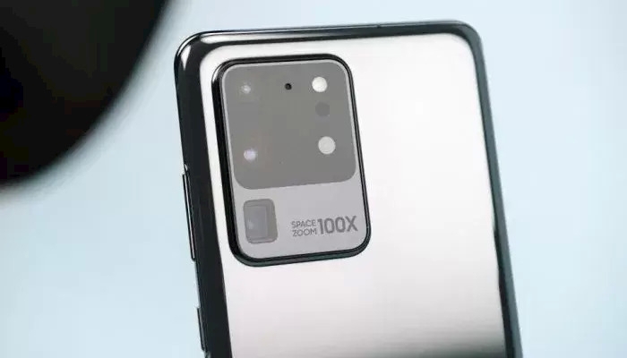 samsung-note-20-ultra-5g-dx0mark-dxomark-recensioni-fotocamera