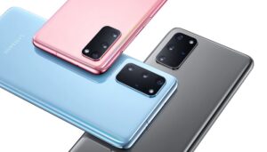samsung-primo-posto-huawei-smartphone